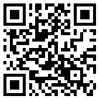 QR Code for 3Me2KQ3DFdxo11CjK5QkkMMjBMYdp5jcNW