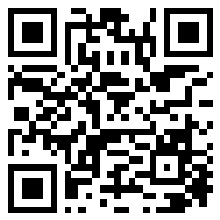 QR Code for 3Me2TuvnEmnjjyrvLBsCKkUhPqNLmRA2NS