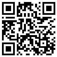 QR Code for 3Me2bxFy3WKjhg7LugNFxLPR7drAjjoQ3D