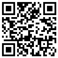 QR Code for 3Me42gaQBC1Lnb5NPrpANn8vsXg3HTCTe5