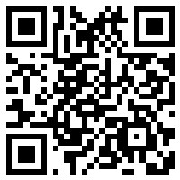 QR Code for 3Me4GUUdC3iLWWumEnsEcGYfXhK4oCWDkK