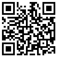 QR Code for 3Me4LYbYokKoBx2Srefb2AgbjqqNMTHSSp