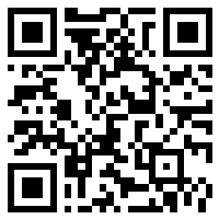 QR Code for 3Me4ZErPcvsbThmMgj94dmjjrwpFqJVXe8