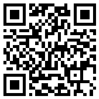 QR Code for 3Me4uoBy5L3WasonbvuoWKUYZERK6FVkt7