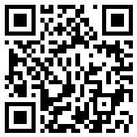 QR Code for 3Me52BojjFNffm1QjZWaJCX8bJv728xrWX