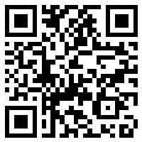 QR Code for 3Me5rtujRTfgaZA8F8bWvKi44MGrzH2f7g