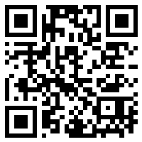 QR Code for 3Me8Dd5vY9Btr79xvbPhfuiz7Q2oG5F8pD