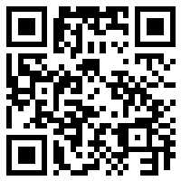 QR Code for 3Me8d7f5Vf78587UgySnBYj5THQefhdZj8
