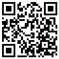 QR Code for 3Me9RAFBixqUukSpGb95DbsDhdSFaqkPTc