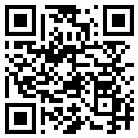 QR Code for 3MeBSaMLDCLLMnkQ4EZRpHQJnLfYGEd7VA