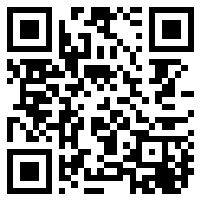 QR Code for 3MeBTM8gqXcMWQLbufRnJFyWXScDoK3Vx9