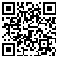 QR Code for 3MeD5GYT7mywAHLhUmwL7yV1FPmJmKaXmo