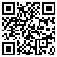 QR Code for 3MeDHoqCGXRNNuFAnEYvDXhzRbDG4e6Upo