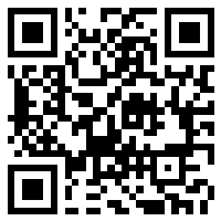 QR Code for 3MeDnyAeqZ37vmfAvfE2isiSH6FeZ9CLvG