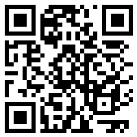 QR Code for 3MeFbYVCdbX6SFxeAgaNn1M6YC4SNWBApG