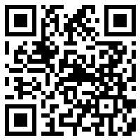 QR Code for 3MeGncFTT48SB8tmo3CRKqNzBa3EsLVMXk