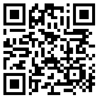 QR Code for 3MeGqdEfJ3gFfPL33iwRmDRAvAFmmph7Be