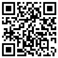 QR Code for 3MeH382k82CDh5RFgjHGAoJ9xmhGD5cLTG