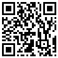 QR Code for 3MeHF63vKVM9KvLuhdcJV3ST2FNsfEvaAM