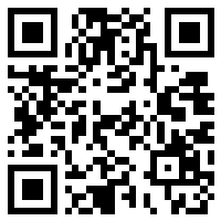 QR Code for 3MeHZphRNYhDSEMDD3V2tbuefEbnDBnWPu