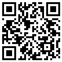 QR Code for 3MeKwrMuBs3eBCqRb8GtMnLwWVCfc3XM4p