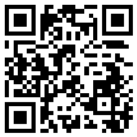 QR Code for 3MeLqwe9qGQnGtkw4uDfMrgKFPW2DMjdRH