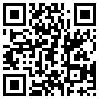 QR Code for 3MeMsonQWGEMg8owdnNvUbmWLv7tY1tz7d