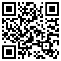 QR Code for 3MeNuT7TDaaYZX6E6efWjmRx1FMNZGLRf4