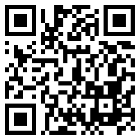 QR Code for 3MePB6nDZTeYBVihGL16CcdcC1b7ZdDGSK