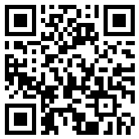 QR Code for 3MePNC3nsUBsYEsfzbbrBfCU2fJVdTvQkJ