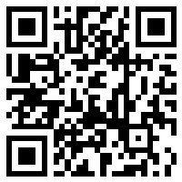 QR Code for 3MePgssL3q93kKtigse6rxHDNLYsCvCWab
