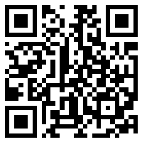 QR Code for 3MePwpQfg2A9w972mCEbQkRnHHFxgQftpT