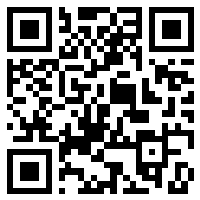 QR Code for 3MeQ8vQcWL9fS5wUTXJkZ4kr47nJetTDHX