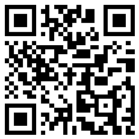 QR Code for 3MeRWoCn3had2MiAMyaGTFVRkQ1CCYvgqT