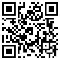 QR Code for 3MeSVzriCK4A63V2U3X5pyX6mcTPUSVHTH