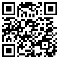 QR Code for 3MeSgfFKqvu6DCzwx89BXCvaF3scTugFaw
