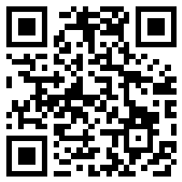 QR Code for 3MeSooCMHYfPrYf54goawGoHBeRqsozuPk