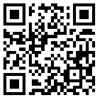 QR Code for 3MeTZy2PnFT75gt7FuPtjAzGm9gyhkKSDA