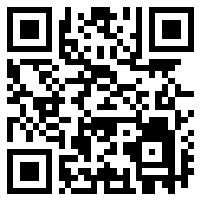 QR Code for 3MeTijUWXegHmDzjJqsLouAw59LAB1CeLg