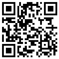 QR Code for 3MeUnqjtCmzbESwmcUNeh2BAuRi7PBKSkN