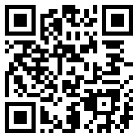 QR Code for 3MeVqFTJovdFUS4XFzuAz9PeKadHTEQ1x4