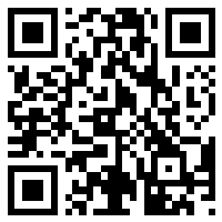 QR Code for 3MeWoP1GkEbrKBSD1jCLeCVFZMTSLcg7yg