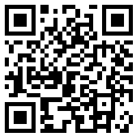 QR Code for 3MeX5BtACmbChPdhmzP4JisPamBuCVbRMj