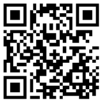 QR Code for 3MeXB4XvWqvhzhZ91p8Amgi7jAoxbbLed6