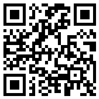QR Code for 3MeZ4YMCWKB5LxP6d9nF1AMeFymkDVEVp2