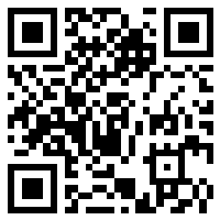 QR Code for 3MeZAwrShNNyBbFPRXdNCQr7JAv2brtzt5