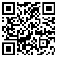 QR Code for 3MeaQXwanTmMPXPiCHHNnod2Cpta97zr2Z