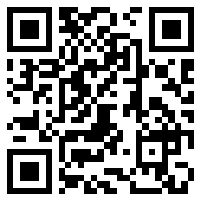 QR Code for 3Meb12ihPhuBFCbgWHg4YAvQKHd6G9mCmC