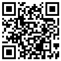 QR Code for 3MebZV65rLL9vpjifgK4eM4mvqNM46c2A2