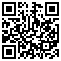QR Code for 3Mec6NauvnCHKwMQNyhDJuzWhWfDRc19P7